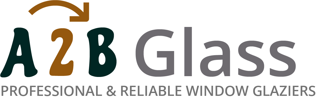 If you need windows repaired or replaced in Thetford, get in touch with us now.