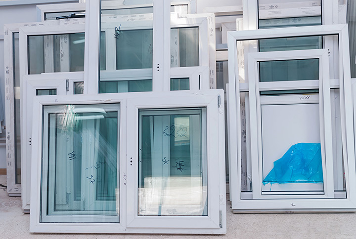 A2B Glass provides services for double glazed, toughened and safety glass repairs for properties in Thetford.